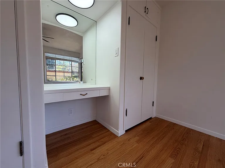 3590 Buchanan St — Photo 27