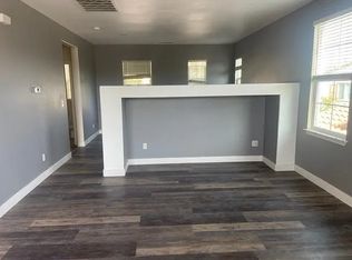 850 S Amor St, Tracy, CA 95391