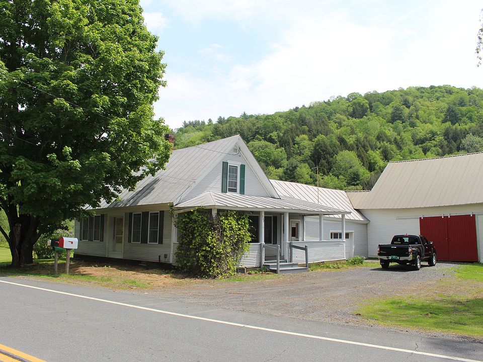 1st image of 302 Vt Route 14 N