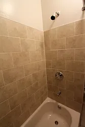 Rented by E and G Realty Group