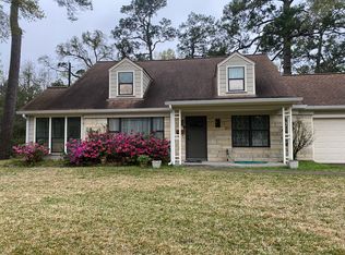 6652 Merry Ln, Houston, TX 77023