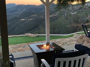 6463 Rainbow Heights Rd, Fallbrook, CA 92028