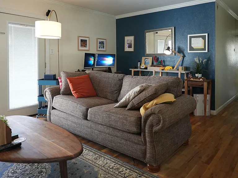 805 W Christopher Dr — Photo 5