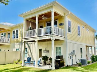 62 Hallandale Ln, Murrells Inlet, SC 29576