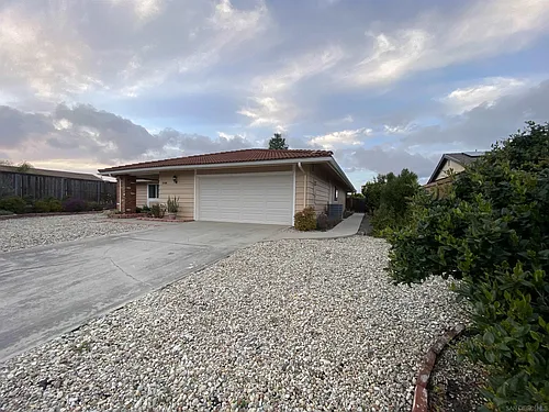 12608 Mantilla Rd Photo 1