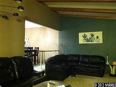4th image of 989 Palmwood Dr