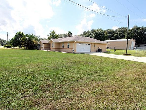 2nd image of 16310 SE 91st Ct