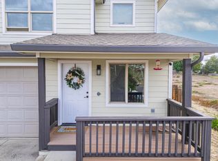 208 Northview Dr, Eagle Pt, OR 97524