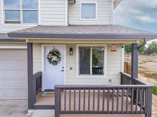 208 Northview Dr, Eagle Pt, OR 97524