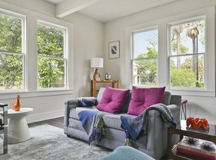 230 Adams St #3, San Antonio, TX 78210