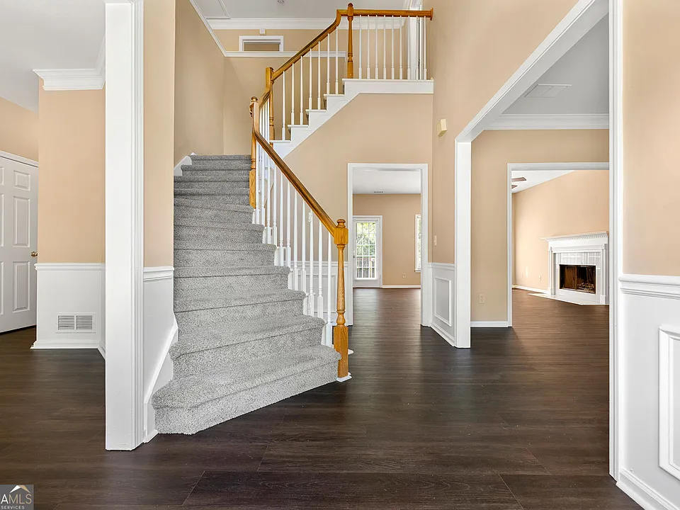 158 Kenley Ct