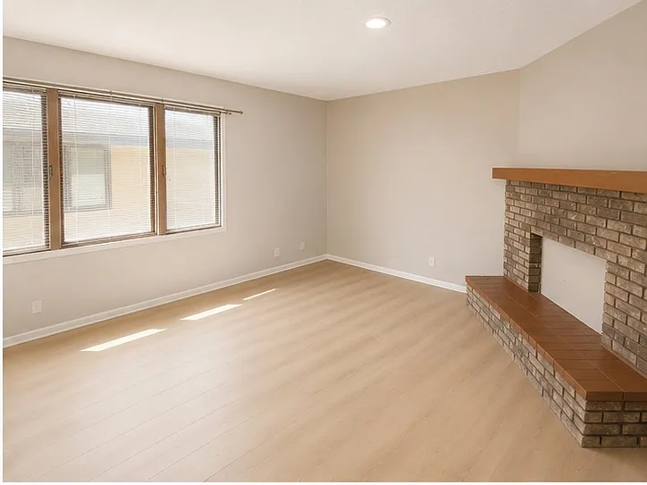 Building Photo - 1410 N 23rd St #1410