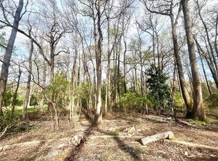 Lots 11/12 Thornehill Dr, Anderson, SC 29621