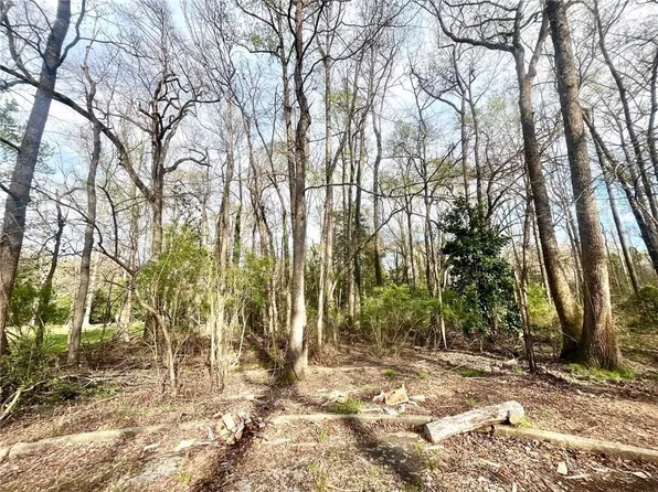 Lots 11/12 Thornehill Dr, Anderson, SC 29621