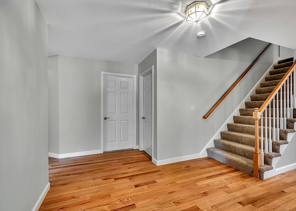 15 Wildwood Dr Southborough MA 01772 Apartments for Rent Zillow