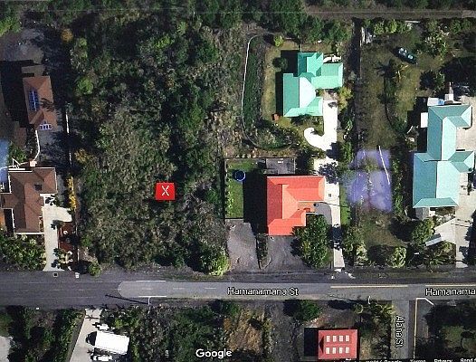 2nd image of Hamanamana St Lot 16