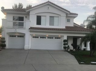 44742 Corte Morelia, Temecula, CA 92592