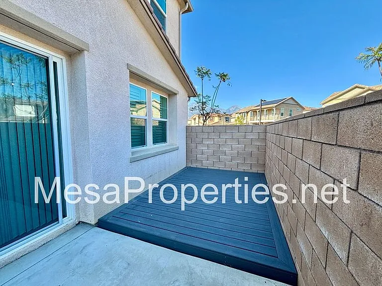 1702 Almond Tree Pl — Photo 22