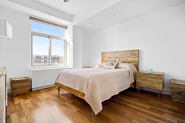 Sold by Nest Seekers International