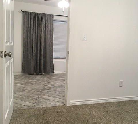5th image of 913 Vaquero St