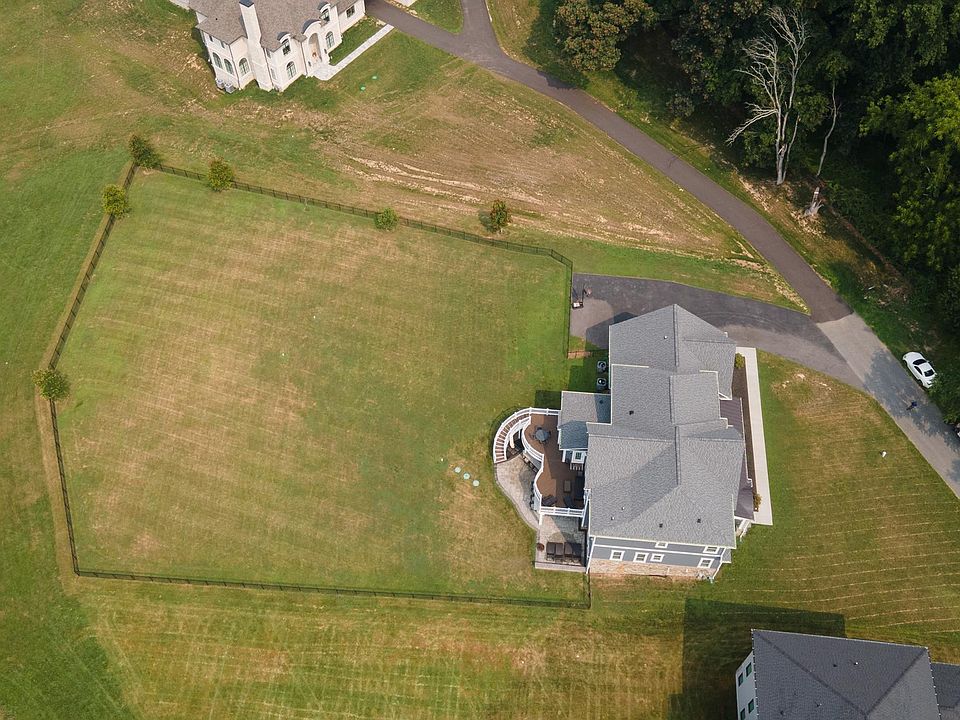 12237 Hayland Farm Way, Ellicott City, MD 21042 Zillow