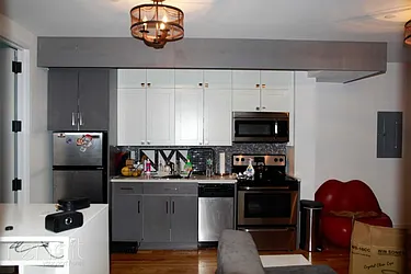 Rented by Rennit Inc.