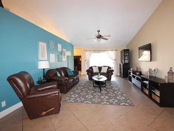 3rd image of 10314 Welleby Isles Ln
