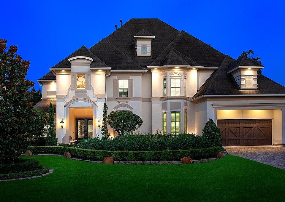 1st image of 51 W Loftwood Cir