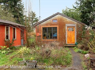 6522 NE Alberta St, Portland, OR 97218