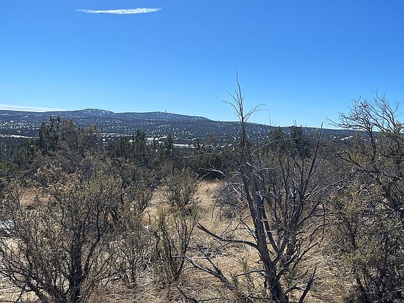 5th image of 52481 N Via De Oro Pkwy