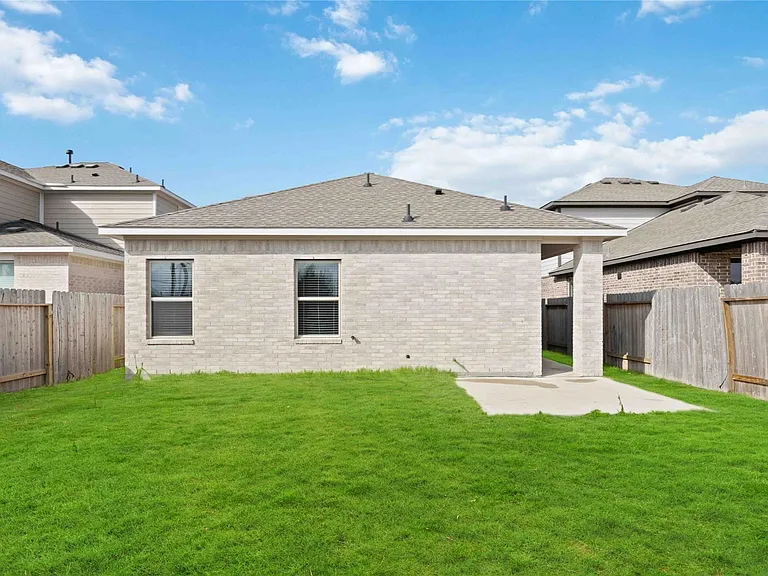 5710 Tabula Rasa Dr — Photo 11