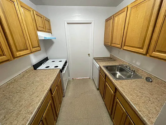 Rented by The Realty Depot | media 48