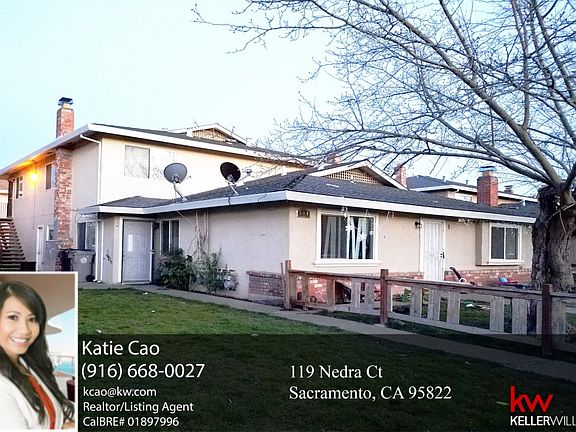 4th image of 119 Nedra Ct