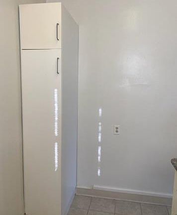 4th image of 311 W Verano Ave APT 6