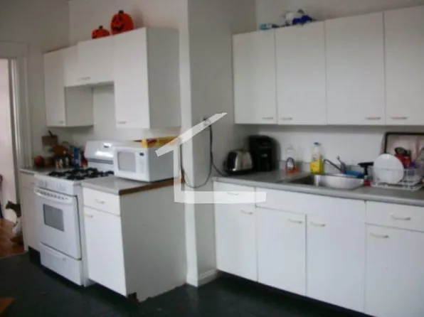 1914 Beacon St #20, Brighton, MA 02135