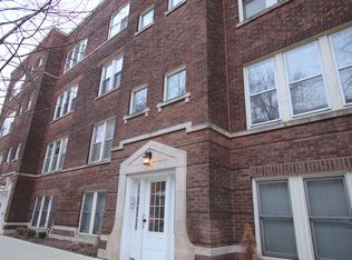 743 W Belden Ave, Chicago, IL 60614