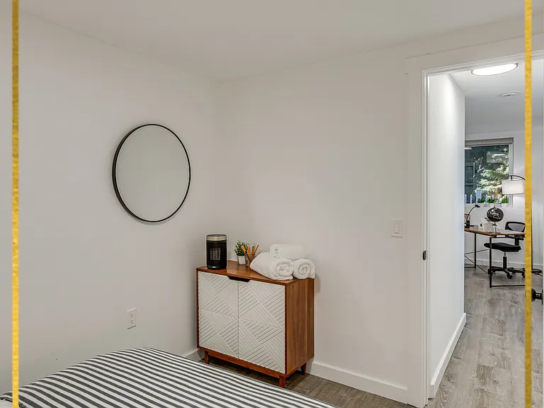 18115 La Verne Dr — Photo 26