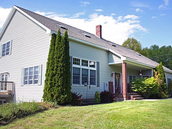 6-lasalle-outside-front3