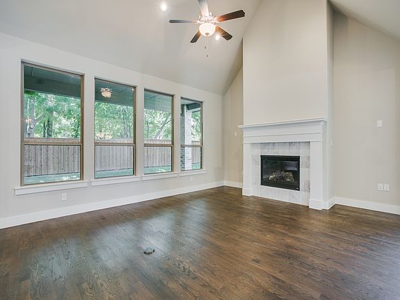 7th image of this home