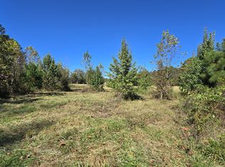 0 Fox Bridge Rd, Chatsworth, GA 30705