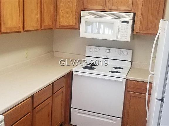 3rd image of 1303 Darlene Way APT 404C