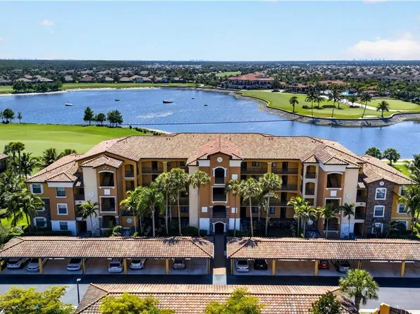 17951 Bonita National BLVD #424, BONITA SPRINGS, FL 34135