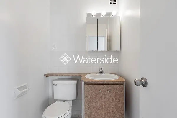 Rented by Brookfield (Funnel) | media 7