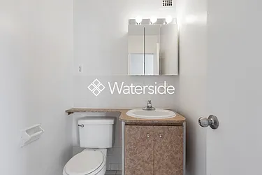 Rented by Brookfield (Funnel)