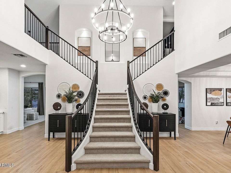 1582 E JADE Place, Chandler, AZ 85286 | Zillow