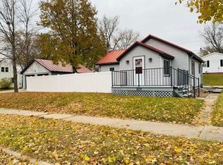 829 Madison St, Onalaska, WI 54650