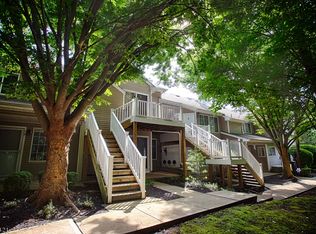 4 Stevens Ct, Bedminster, NJ 07921