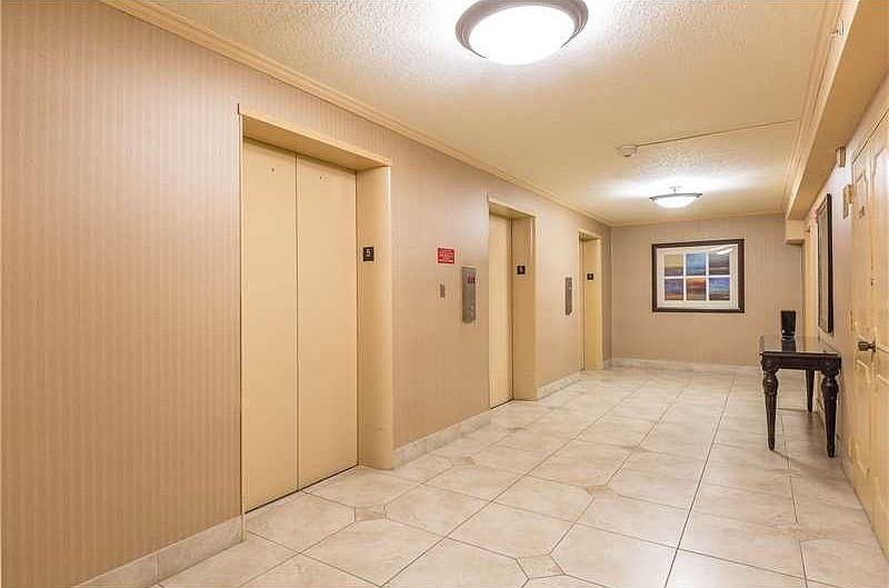1st image of 2801 NE 183rd St APT 502