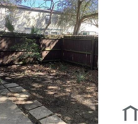 2nd image of 5171 Tennis Court Cir