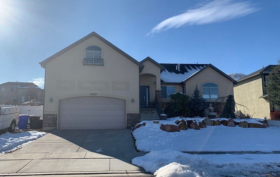 1st image of 5433 W Sierra Rose Dr